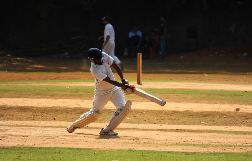 Reddy Anna Book Official: Get Your Cricket ID in 1 Min 1 Reddy Anna Book Official 2024