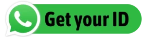 Get your ID