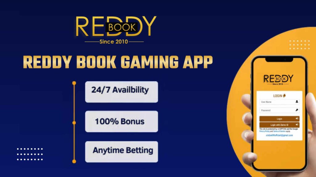 Reddy Anna Book No 1 5 20240517 080935