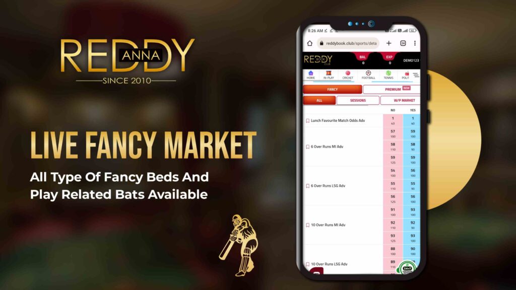 Reddy Anna Book No 1 4 20240517 082955