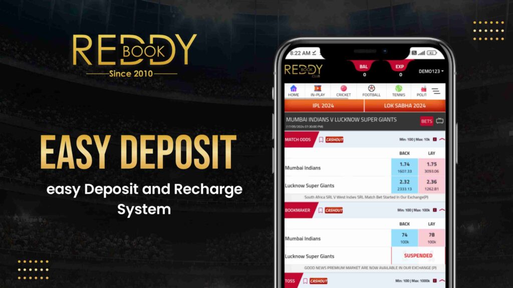Reddy Anna Cricket Betting 8 20240517 145546