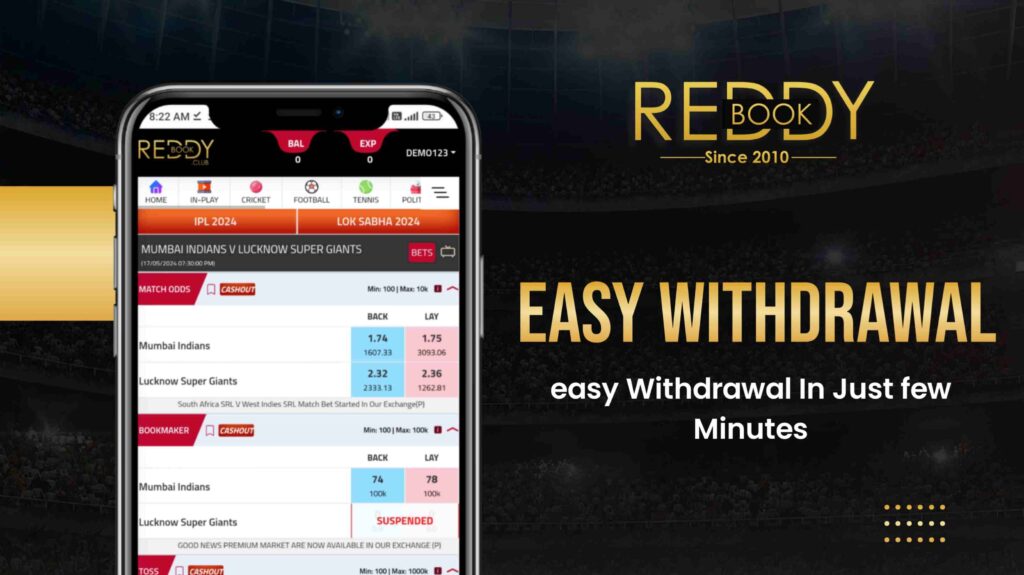 Reddy Anna Cricket Betting 7 20240517 145716