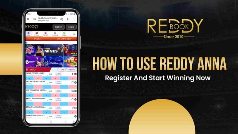 Reddy Anna Cricket Betting 1 20240517 145921