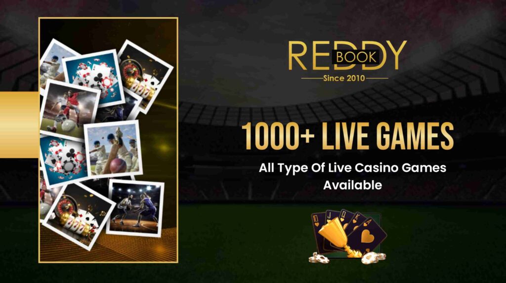 Reddy Anna Cricket Betting 2 20240517 150119