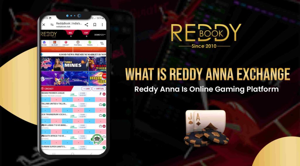 Reddy Anna Cricket Betting 3 20240517 150736