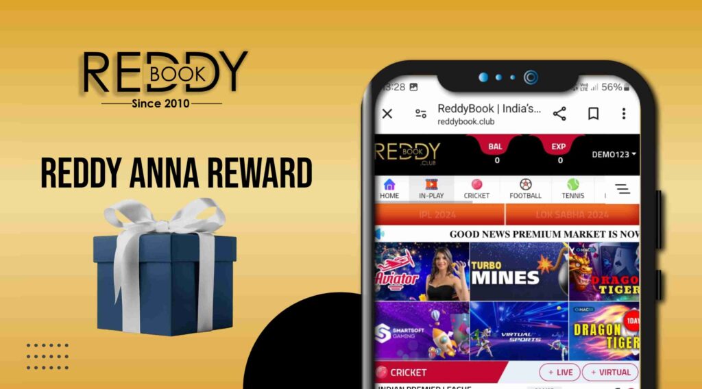 Reddy Anna Cricket Betting 6 20240517 151058