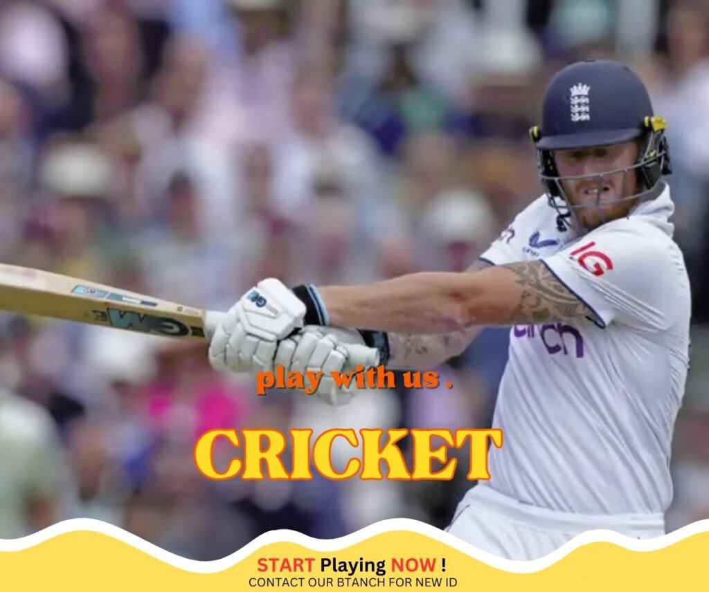 Top Cricket Betting Markets to Explore in 2024 Best Bets and Opportunities 1 Best Cricket Betting Opportunities
