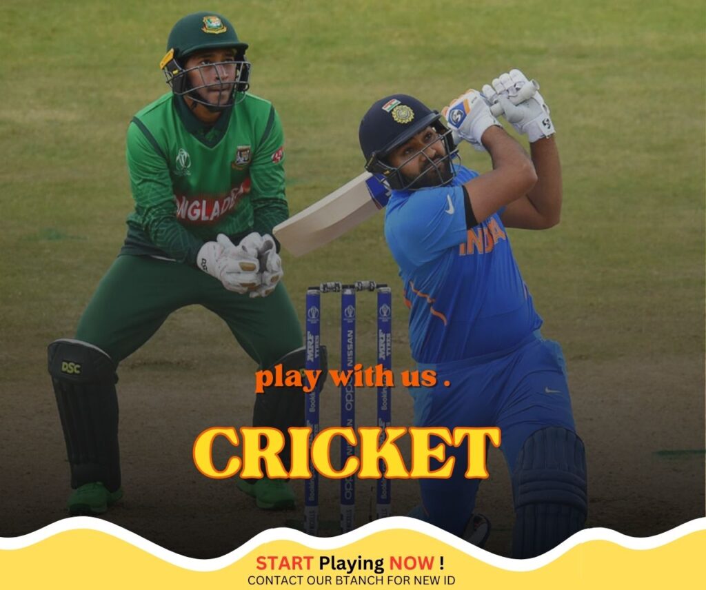 How to Use Reddy Anna's Features for Better Cricket Betting 1 Best cricket markets on Reddy Anna
