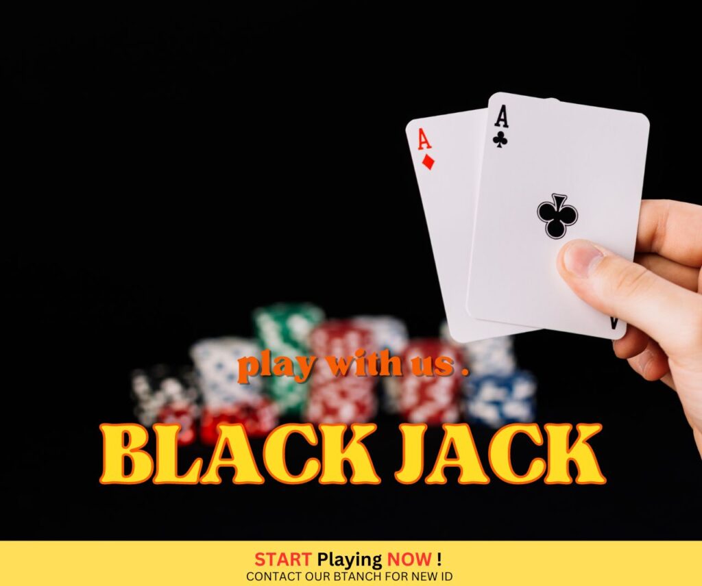 How to Master Blackjack Bets on Reddy Anna: Expert Tips and Tricks 1 Blackjack strategies on Reddy Anna