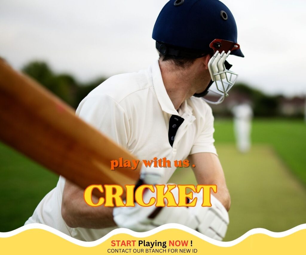 Top Cricket Betting Markets to Explore in 2024 Best Bets and Opportunities 2 Cricket Betting Tips for 2024