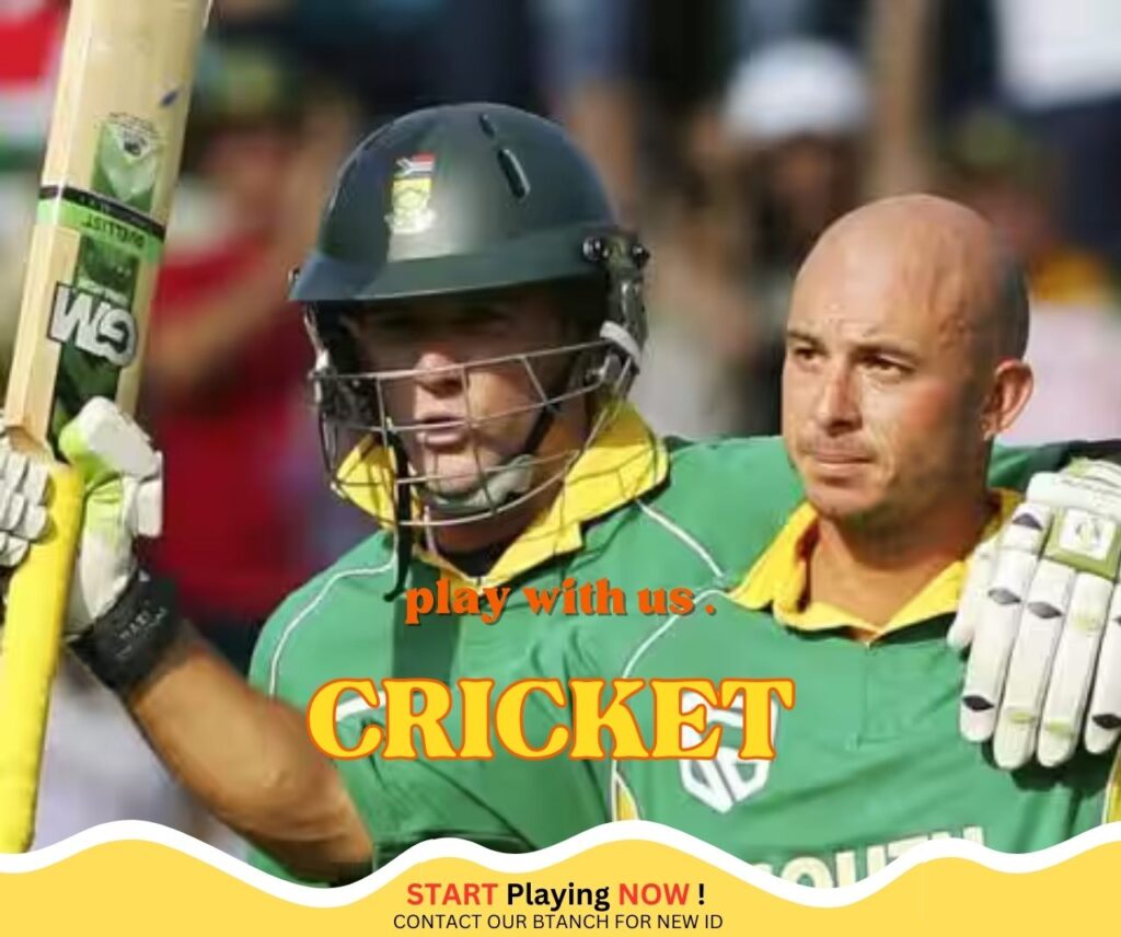Top Cricket Betting Markets to Explore in 2024 Best Bets and Opportunities 3 Cricket Betting Trends 2024