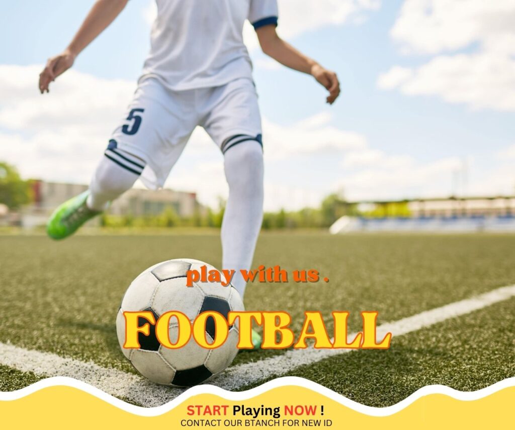 Football Betting 3 Discover the Best Football Betting Features on Reddy Anna