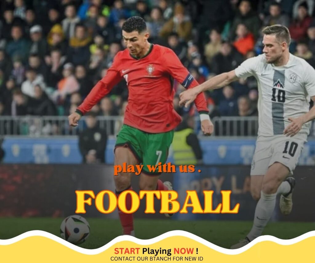Top Football Betting Strategies for Success on Reddy Anna 1 Effective Football Betting Techniques