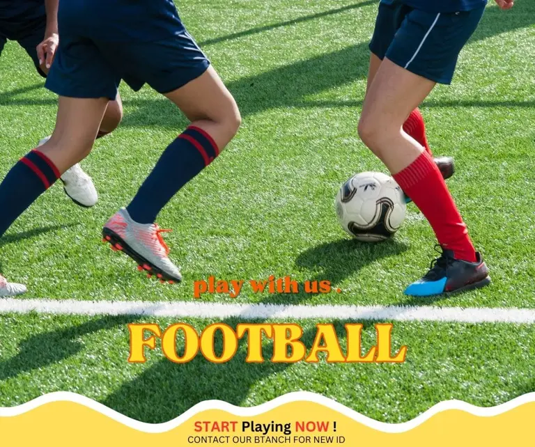 Football Betting on Reddy Anna | Epic Wins 1 Expert Tips for Successful Football Betting on Reddy Anna