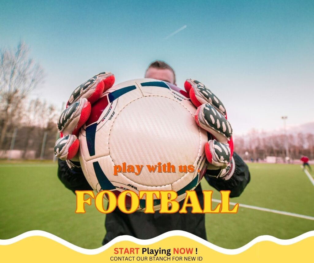 Football Betting 5 Exploring Reddy Anna’s Promotions and Bonus Offers for Football Betting