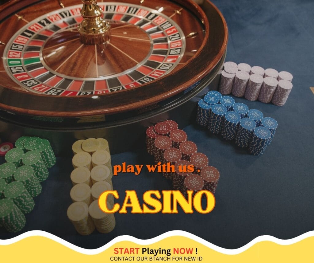 Exploring the Best Casino Bonuses and Promotions on Reddy Anna