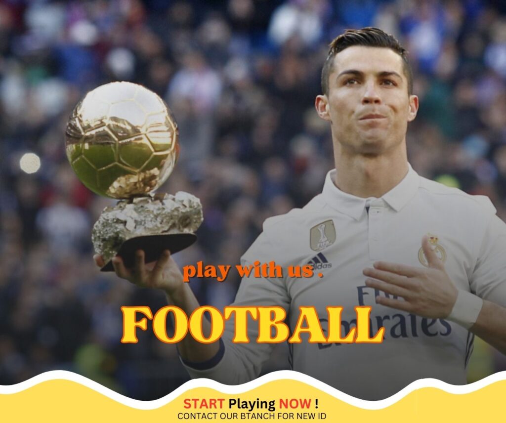 Top Football Betting Strategies for Success on Reddy Anna 2 Football Betting Markets Reddy Anna