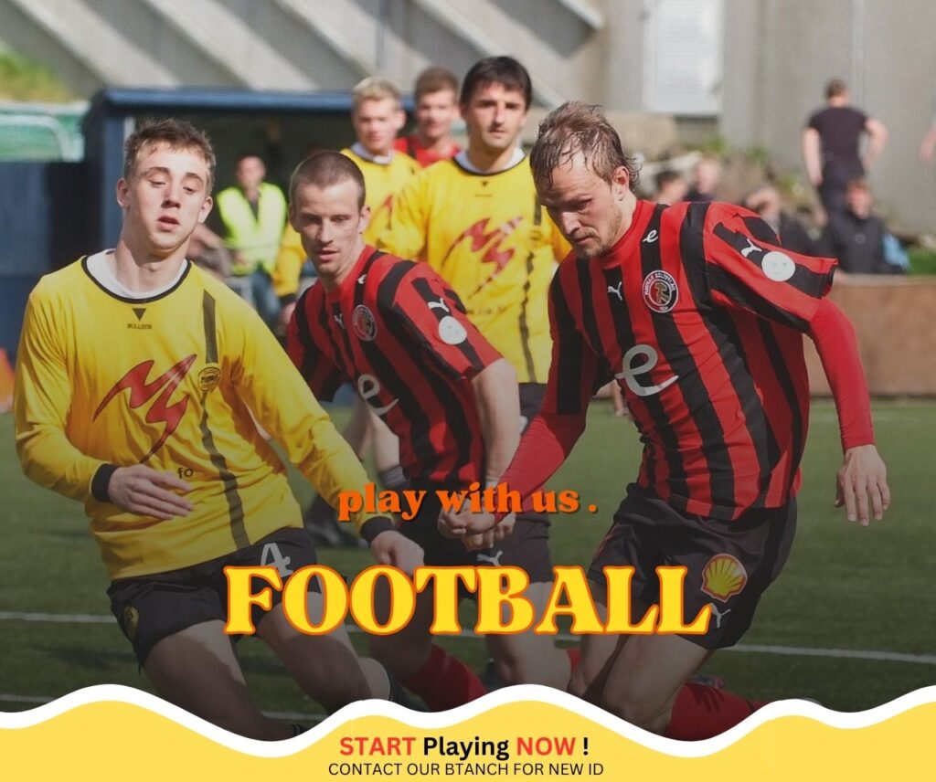 Top Football Betting Strategies for Success on Reddy Anna 3 Football Betting Strategies Reddy Anna