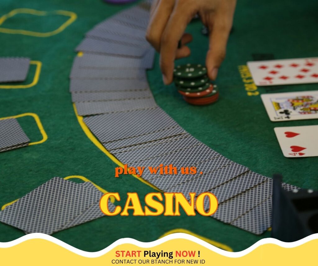 The Impact of Mobile Gaming on Online Casinos: Play Anytime, Anywhere 1 Future of mobile casino games