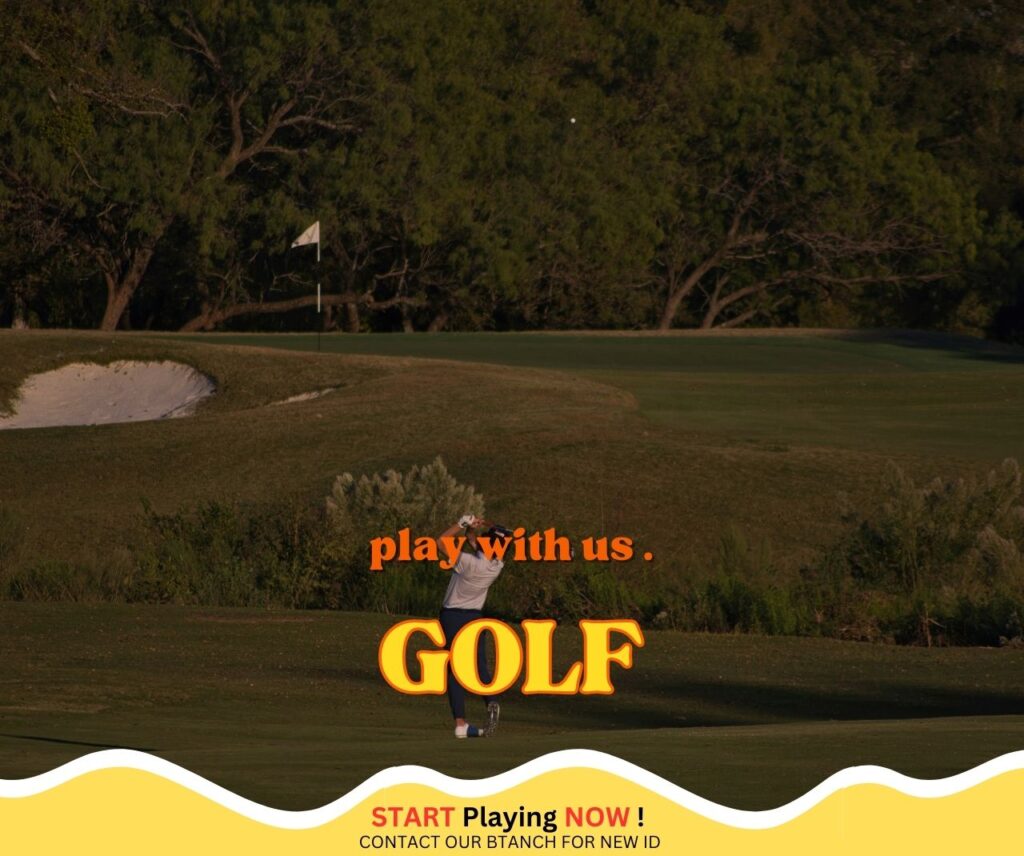 Advanced Golf Betting Strategies for Reddy Anna Users 3 Golf Betting Odds Reddy Anna