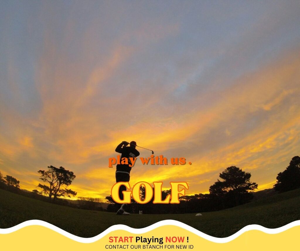 How to Use Reddy Anna for Live Golf Betting Tips and Techniques 3 Golf betting bankroll management