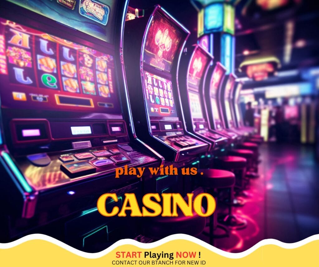 How to Choose a Safe and Reliable Online Casino Tips and Red Flags
