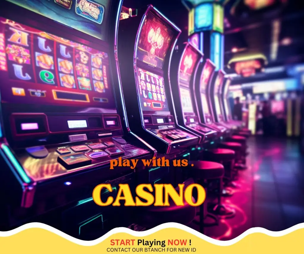 How to Choose a Safe and Reliable Online Casino Tips and Red Flags