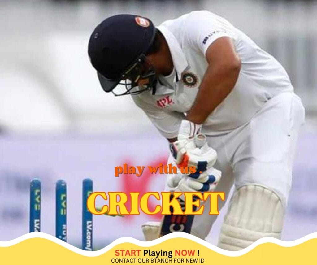 How to Use Reddy Anna's Features for Better Cricket Betting