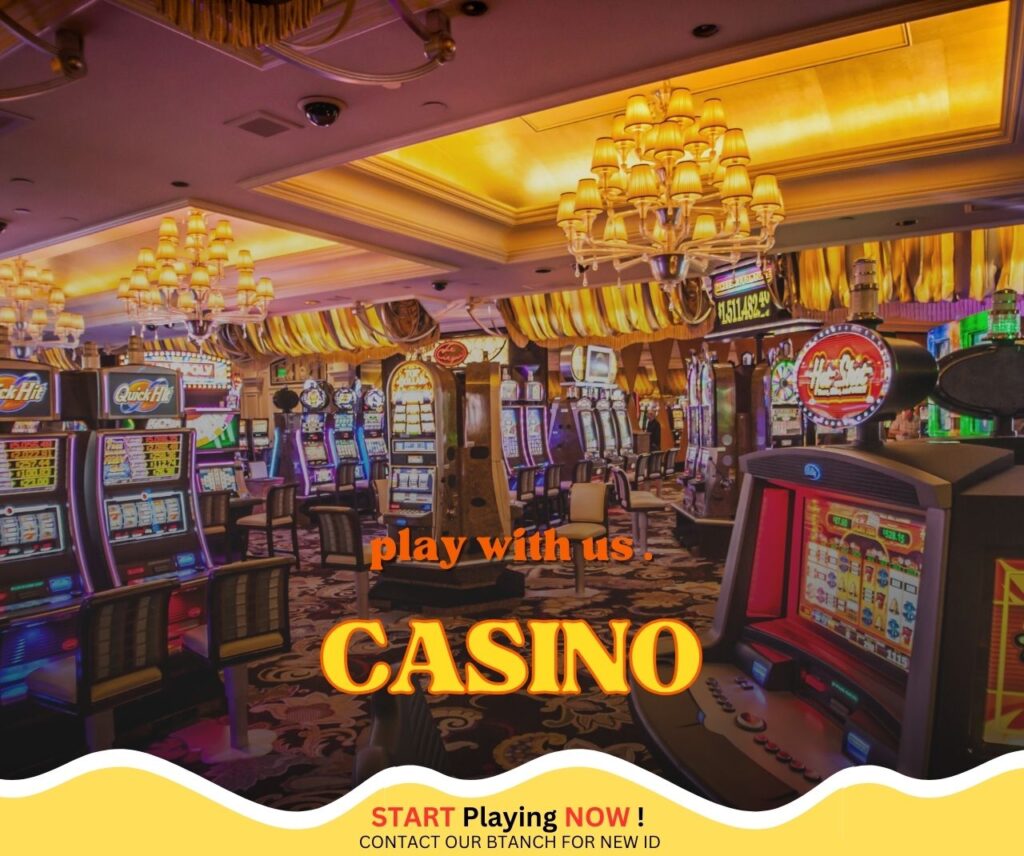 The Impact of Mobile Gaming on Online Casinos: Play Anytime, Anywhere 2 Impact of mobile gaming on online casinos
