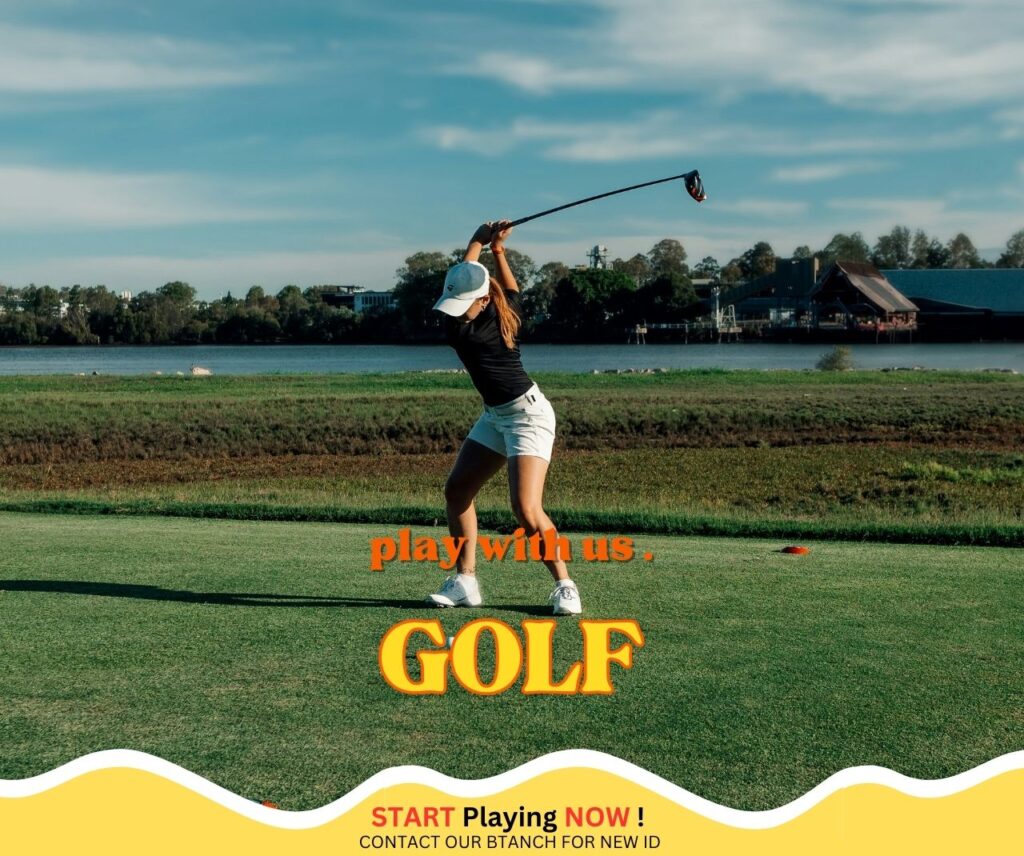 How to Use Reddy Anna for Live Golf Betting Tips and Techniques 1 Live golf betting on Reddy Anna