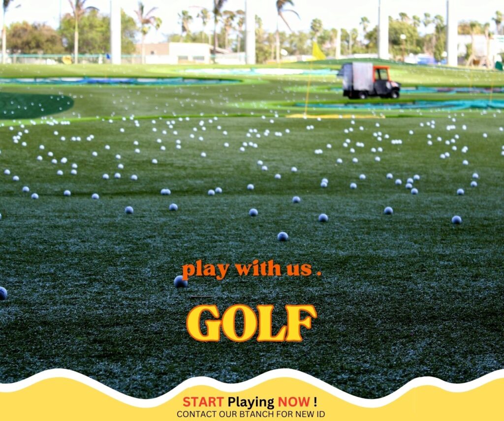 How to Use Reddy Anna for Live Golf Betting Tips and Techniques 5 Live golf odds Reddy Anna