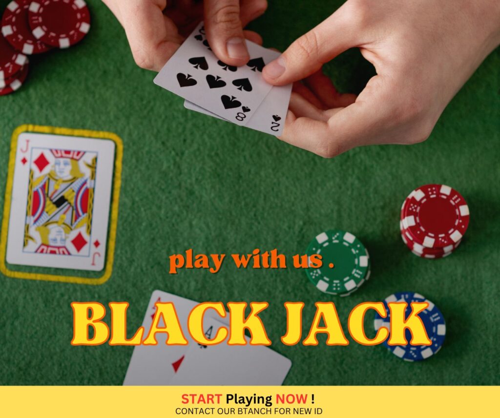 How to Master Blackjack Bets on Reddy Anna: Expert Tips and Tricks 2 Mastering Blackjack on Reddy Anna