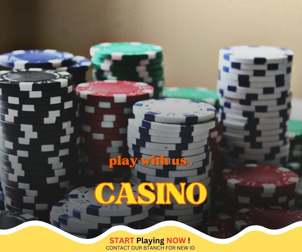 The Impact of Mobile Gaming on Online Casinos: Play Anytime, Anywhere 3 Mobile casino gaming 2024