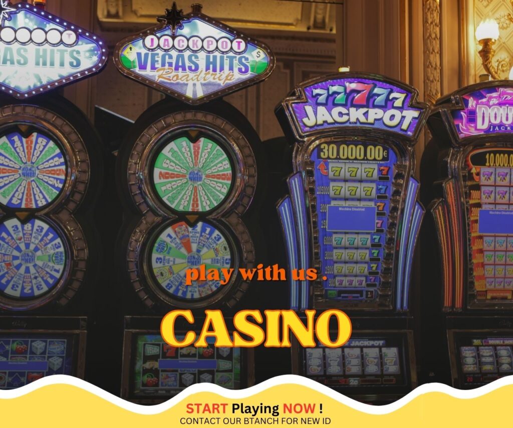 The Impact of Mobile Gaming on Online Casinos: Play Anytime, Anywhere 6 Mobile gaming trends 2024