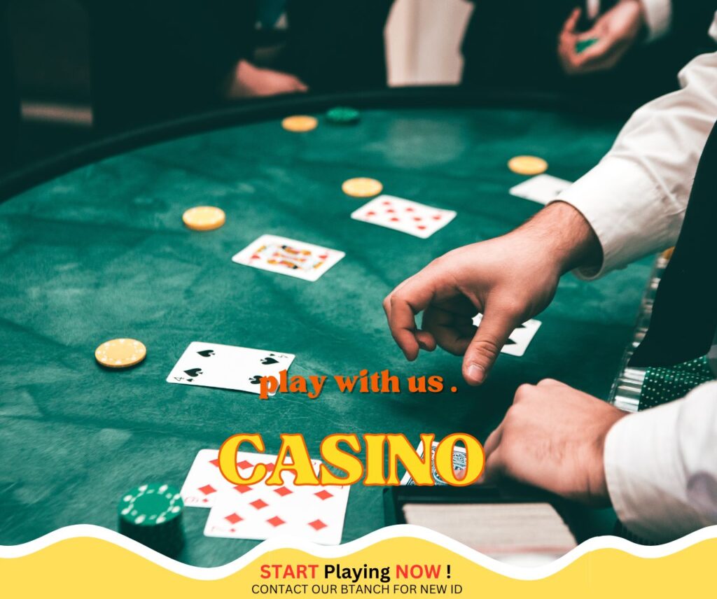 How to Choose a Safe and Reliable Online Casino: Tips and Red Flags 2 Online casino security tips
