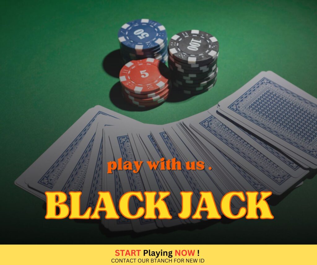 How to Master Blackjack Bets on Reddy Anna: Expert Tips and Tricks 3 Reddy Anna Blackjack betting techniques