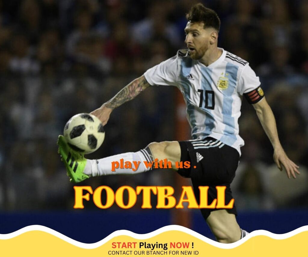 Top Football Betting Strategies for Success on Reddy Anna 5 Reddy Anna Football Betting Tips