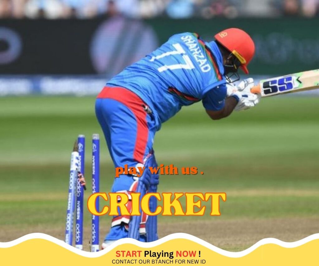 How to Use Reddy Anna's Features for Better Cricket Betting 3 Reddy Anna cricket betting promotions