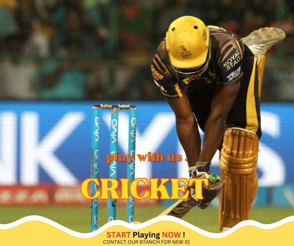 How to Use Reddy Anna's Features for Better Cricket Betting 4 Reddy Anna cricket betting strategies
