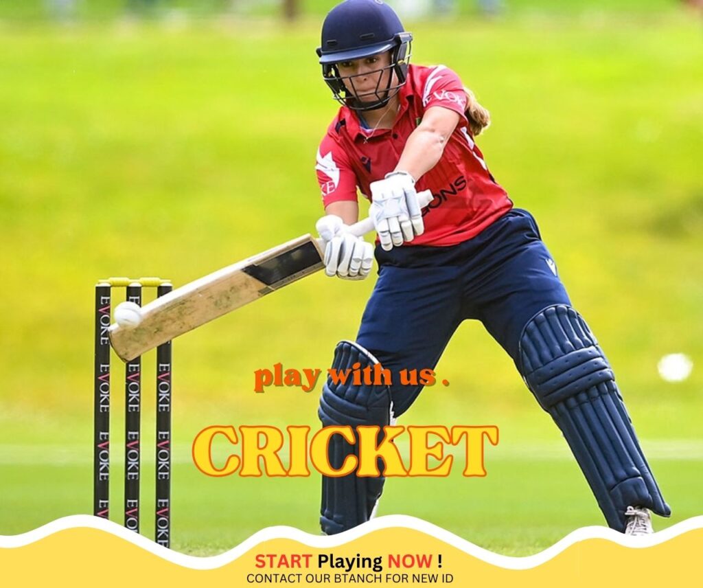 How to Use Reddy Anna's Features for Better Cricket Betting 5 Reddy Anna cricket betting tips