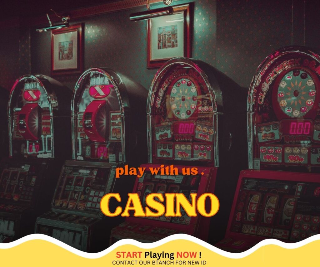 Exploring the Best Casino Bonuses and Promotions on Reddy Anna 2 Reddy Anna customer support