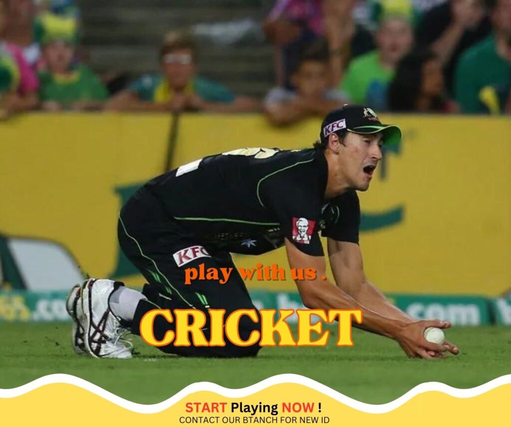 How to Use Reddy Anna's Features for Better Cricket Betting 6 Reddy Anna in play cricket betting