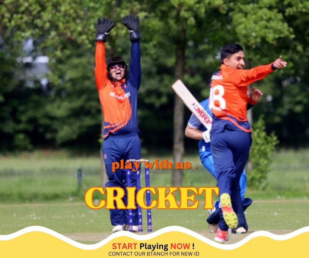 How to Use Reddy Anna's Features for Better Cricket Betting 7 Reddy Anna live betting features