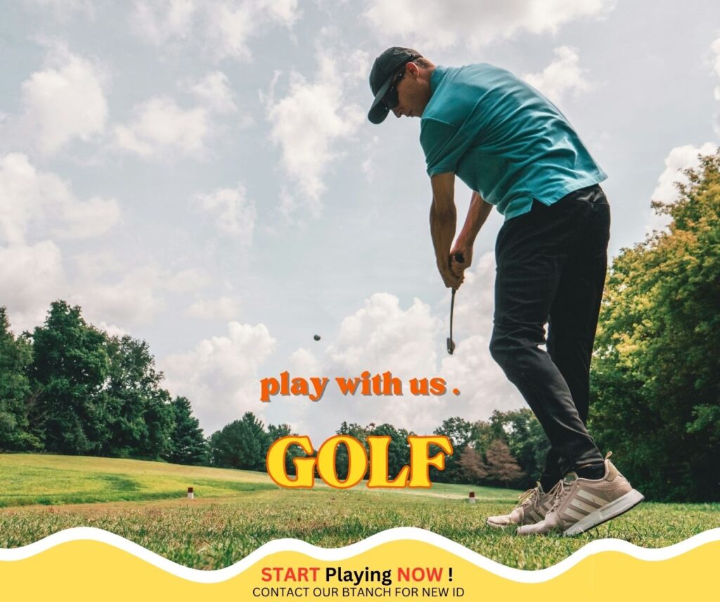 How to Use Reddy Anna for Live Golf Betting Tips and Techniques 7 Reddy Anna live betting platform