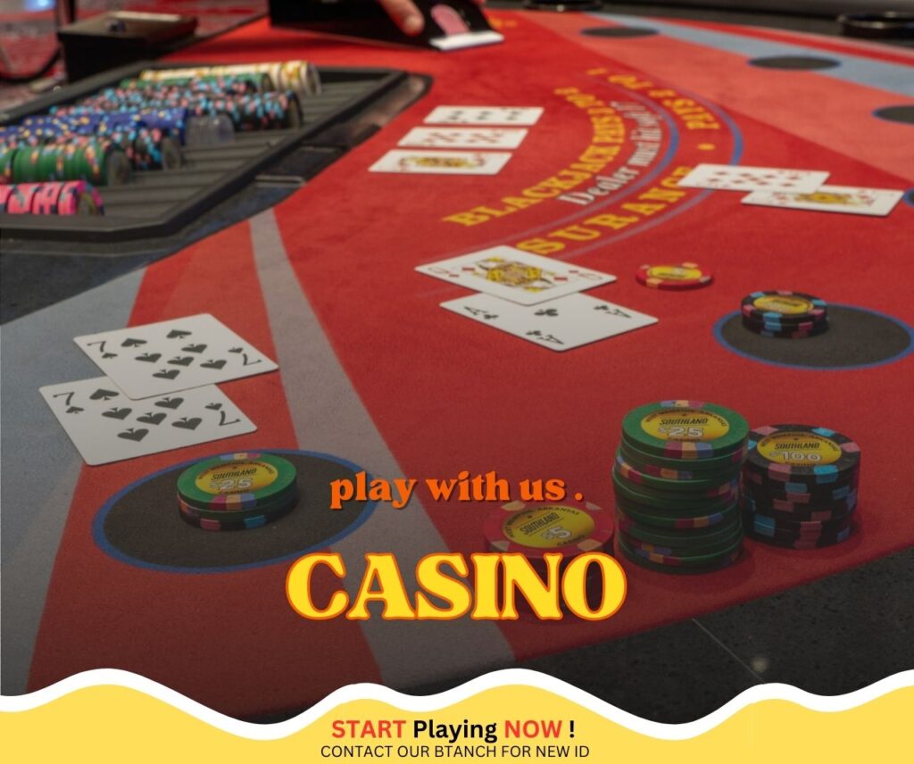 Exploring the Best Casino Bonuses and Promotions on Reddy Anna 3 Reddy Anna loyalty program