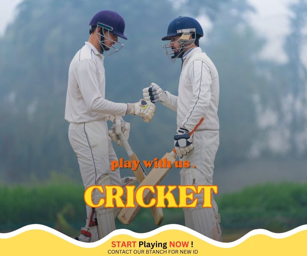 How to Use Reddy Anna's Features for Better Cricket Betting 8 Reddy Anna responsible gambling tools