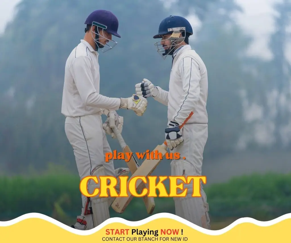 How to Use Reddy Anna's Features for Better Cricket Betting 8 Reddy Anna responsible gambling tools