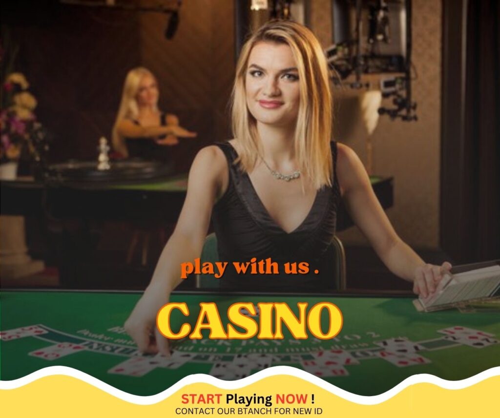 Exploring the Best Casino Bonuses and Promotions on Reddy Anna 5 Reddy Anna welcome bonus