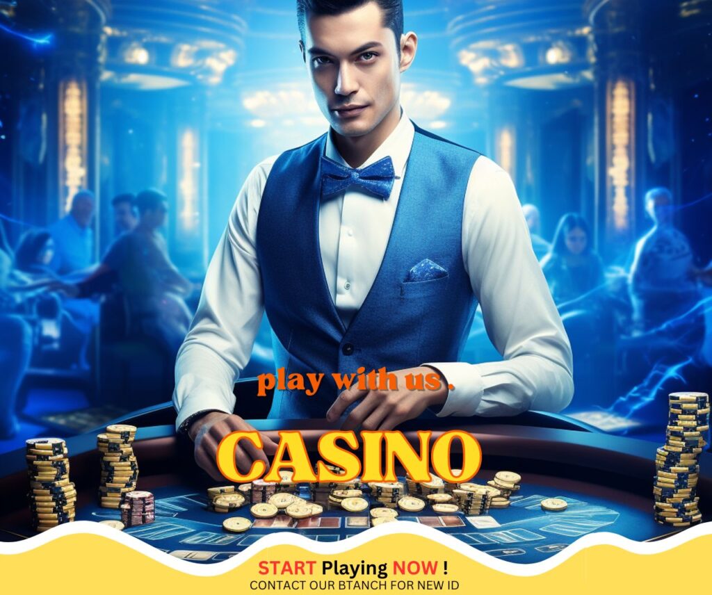 How to Choose a Safe and Reliable Online Casino: Tips and Red Flags 3 Reliable casino platforms