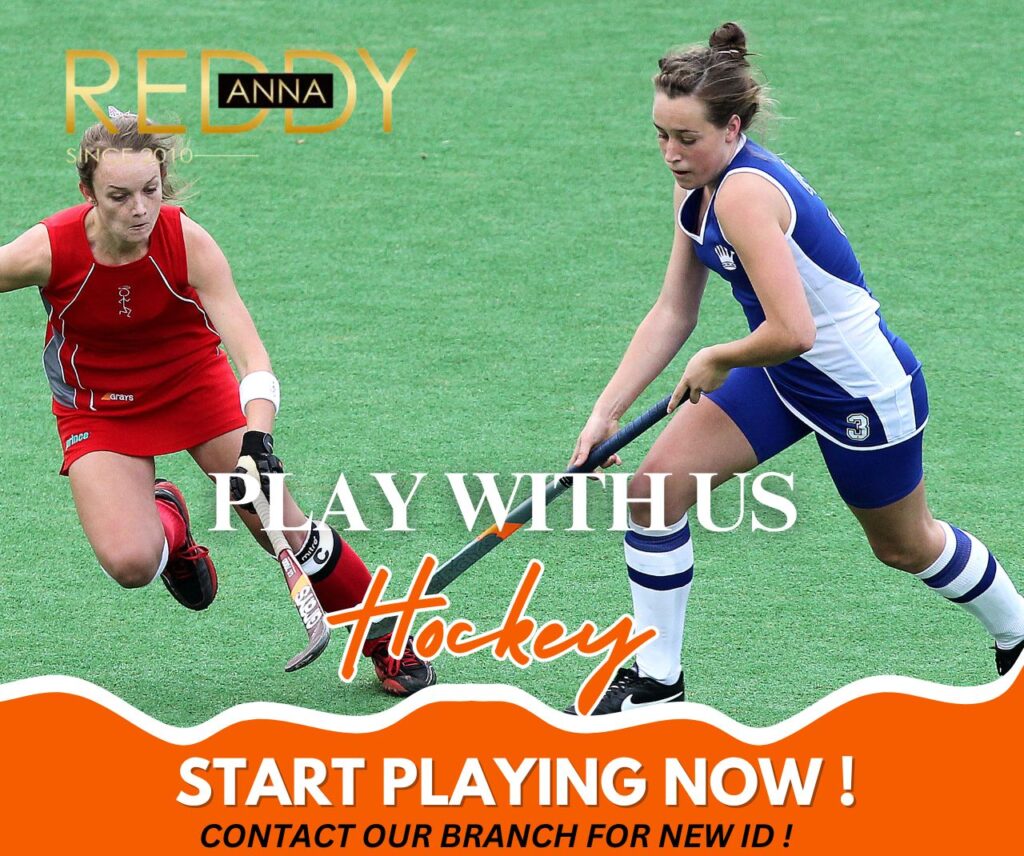 Hockey Betting on Reddy Anna Key Factors to Consider Before Placing Bets 7 Special teams impact hockey